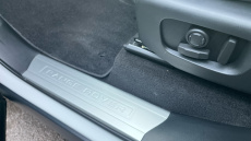 Land Rover Range Rover Sport 3.0 D300 HSE Silver 5dr Auto Diesel Estate